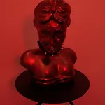 Appartamento Chic&terrasse - Village Naturiste Le Boudoir Heliopolis *
